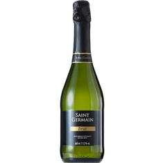 Espumante Brut Branco Saint Germain 660ml