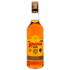 Cachaça Conta Gota Ouro Ypióca 965ml