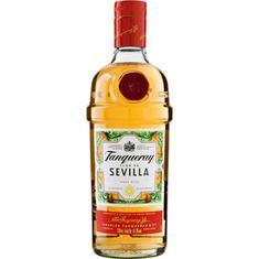 Gin Tanqueray Sevilla 700ml