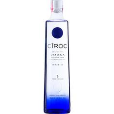 Vodka Ciroc 750ml