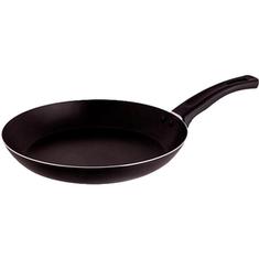 Frigideira Antiaderente Francesa Preta Mr. Cook N° 22