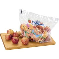 Maçã 1kg