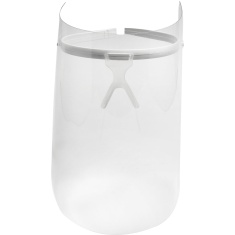 Máscara Descartável Protector Confort 1un