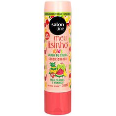 Condicionador Meu Lisinho Kids Salon Line 300ml