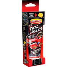 Tira Riscos Luxcar 120g