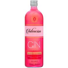 Gin Doce Strawberry Intencion 900ml