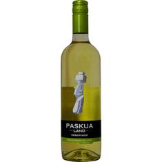 Vinho Chileno Sauvignon Blanc Paskua Land 750ml