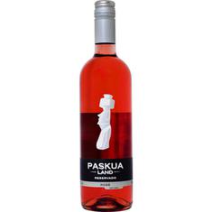 Vinho Chileno Rosé Paskua Land 750ml
