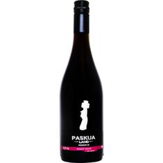 Vinho Chileno Pinot Noir Paskua Land 750ml