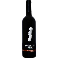 Vinho Chileno Reserve Carménère Paskua Land 750ml