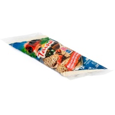 Requeijão Requeicream Taina 400g