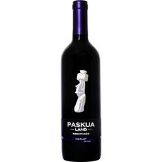 Vinho Chileno Merlot Paskua Land 750ml