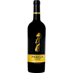 Vinho Chileno Grand Carménère Paskua Land 750ml