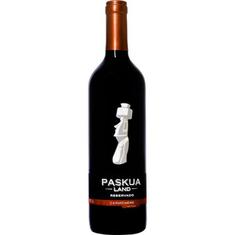 Vinho Chileno Carménère Paskua Land 750ml