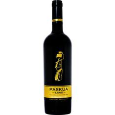 Vinho Chileno Grand Cabernet Sauvignon Paskua Land 750ml