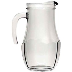 Jarra Nadir SM Tango 1,5L