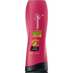 Condicionador Boost de Crescimento Monange 325ml