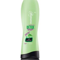Condicionador Detoxterapia Monange 325ml