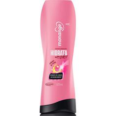 Condicionador Hidrata com Poder Monange 325ml