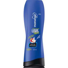Condicionador Lisos te Quero Monange 325m