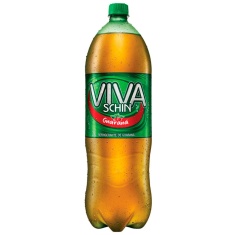 Refrigerante Guaraná Schin 2L