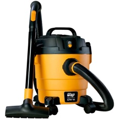 Aspirador de Água e Pó GTW 10 Wap 1400W 110V