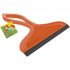 Rodo para Pia Brilhus
