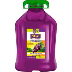 Suco de Uva Neat 3L