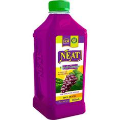 Suco de Uva Neat 1,35L