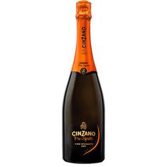 Espumante Branco Pro-Spritz Dry Cinzano 750ml