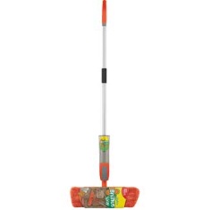 Mop Spray Brilhus