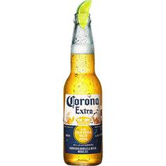 Cerveja Premium Corona 330ml