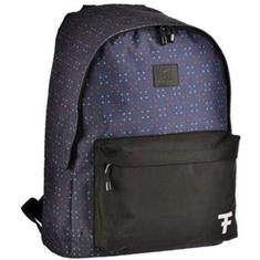 Mochila Escolar Fatal FTM1800400