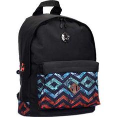 Mochila Escolar Sexy Machine SMM1800100