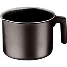 Fervedor Antiaderente Preto Mr. Cook Nº 14