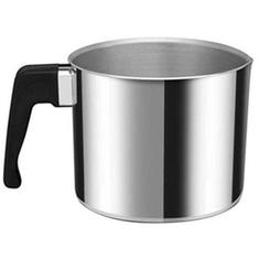 Fervedor Polido Mr. Cook Nº 14