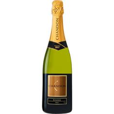 Espumante Réserve Brut Chandon 750ml