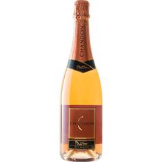 Espumante Passion Rosé Chandon 750ml