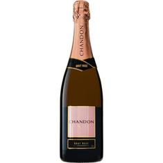 Espumante Brut Rosé Chandon 750ml