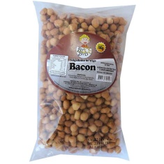 Salgadinho de Bacon Biro Biro 180g