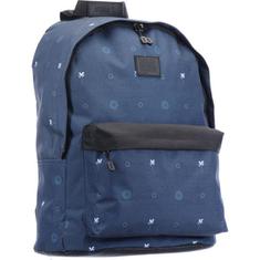 Mochila Escolar Fatal FTM1800100