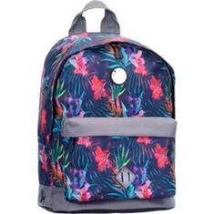 Mochila Escolar Sexy Machine SMM1800300