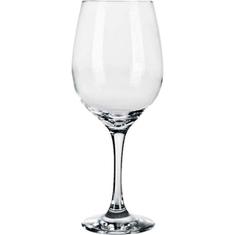 Taça de Água Barone Nadir 490ml