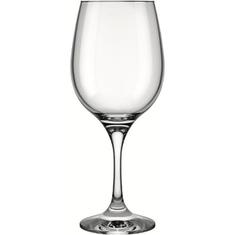Taça Degustação Barone Nadir 600ml