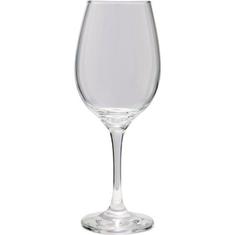 Taça de Vinho Barone Nadir 385ml