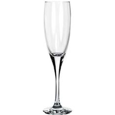 Taça de Champanhe Barone Nadir 190ml