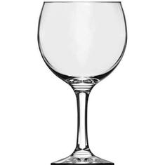 Taça de Gin Nadir 600ml