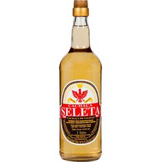 Cachaça Seleta 1L