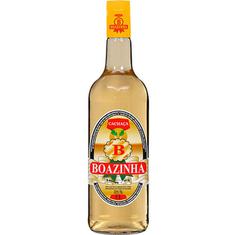Cachaça Boazinha 1L