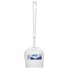Escova Sanitária Com Pote Bettanin
